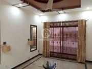 10 Marla House for Rent