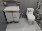 10 Marla House for Rent