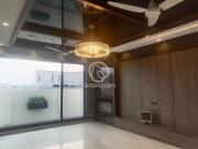 10 Marla House for Rent