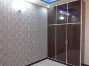 10 Marla House for Rent