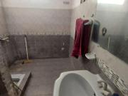 10 Marla House for Rent
