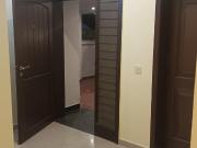10 Marla House for Rent