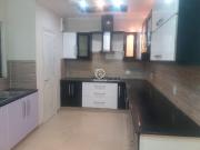 10 Marla House for Rent