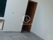 10 Marla House for Rent