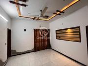 10 Marla House for Rent