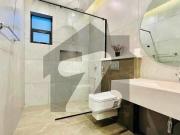 10 Marla House For Rent 5 Bedroom Double Unit Dha Phase...