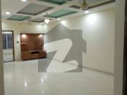 10 Marla House For Rent 5 Bedroom Double Unite