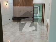 10 Marla House For Rent 5 Bedroom Double Unite Bahria... 10 Marla House For Rent 5 Bedroom Double Unite Bahria...