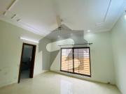 10 Marla House For Rent 5 Bedrooms Block I Near Future...