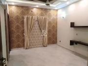 10 Marla House for Rent