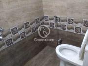 10 Marla House for Rent