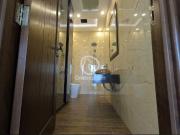 10 Marla House for Rent