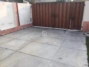 10 Marla House for Rent