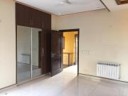 10 Marla House for Rent