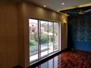 10 Marla House for Rent