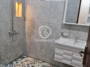 10 Marla House for Rent