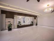 10 Marla House for Rent