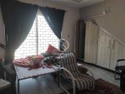 10 Marla House for Rent 10 Marla House for Rent