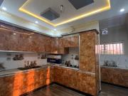 10 Marla House for Rent