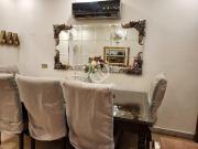 10 Marla House for Rent 10 Marla House for Rent