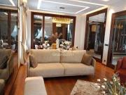 10 Marla House for Rent 10 Marla House for Rent