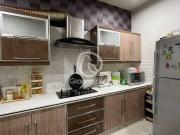 10 Marla House for Rent 10 Marla House for Rent