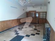 10 marla house for rent