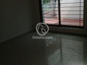 10 Marla House for Rent
