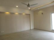 10 Marla House for Rent