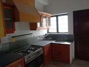 10 Marla House for Rent