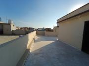 10 Marla House for Rent