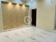 10 Marla House for Rent