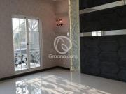 10 Marla House for Rent