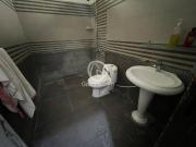 10 Marla House for Rent