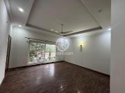 10 Marla House for Rent