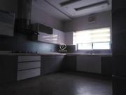 10 Marla House for Rent