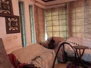 10 Marla House for Rent