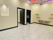 10 Marla House for Rent 10 Marla House for Rent