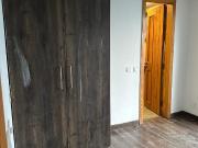 10 Marla House for Rent