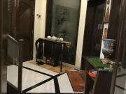 10 Marla House for Rent