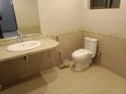 10 Marla House for Rent