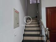 10 Marla House for Rent