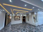 10 Marla House for Rent