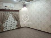 10 Marla House for Rent