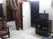 10 Marla House for Rent