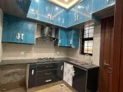 10 Marla House for Rent