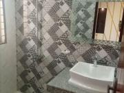 10 Marla house for Rent