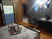 10 Marla House for Rent