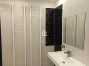 10 Marla House for Rent