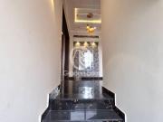 10 Marla House for Rent